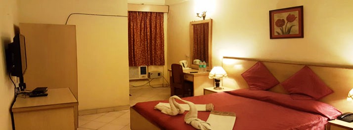 2249/Kumaon Plaza - Kashipur 06.jpg